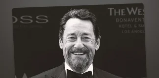 Peter Cullen transformers