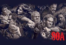 Criador de Filhos da Anarquia reage ao anúncio de novo spin-off com declaração surpreendente Filhos da Anarquia