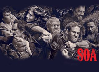 Criador de Filhos da Anarquia reage ao anúncio de novo spin-off com declaração surpreendente Filhos da Anarquia