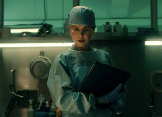 Scarpetta: substituta de CSI no Prime Video encontra seu maior problema justamente no que deveria diferenciá-la Scarpetta