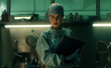 Scarpetta: substituta de CSI no Prime Video encontra seu maior problema justamente no que deveria diferenciá-la Scarpetta
