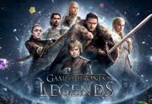 Game of Thrones Retorna em 20 de Agosto com a Icônica Batalha de Rook’s Rest em Legends Game of Thrones: Legends