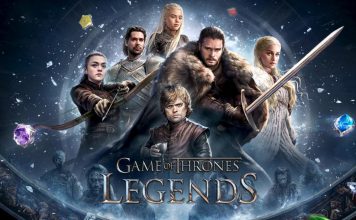 Game of Thrones Retorna em 20 de Agosto com a Icônica Batalha de Rook’s Rest em Legends Game of Thrones: Legends