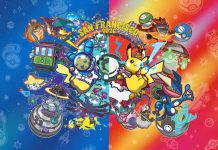 Pokémon World Championships 2026: confira todos os brindes gratuitos e saiba como conseguir Pokémon World Championships 2026