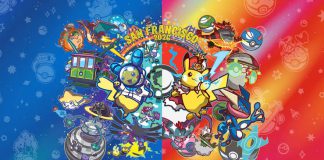 Pokémon World Championships 2026