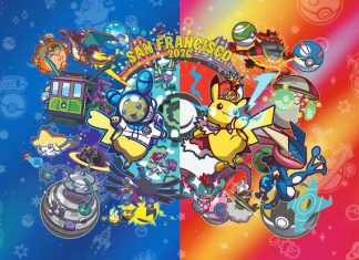 Pokémon World Championships 2026: confira todos os brindes gratuitos e saiba como conseguir Pokémon World Championships 2026