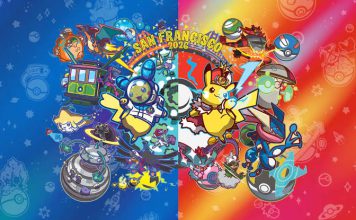 Pokémon World Championships 2026: confira todos os brindes gratuitos e saiba como conseguir Pokémon World Championships 2026