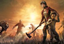 walking-dead-story-video-game