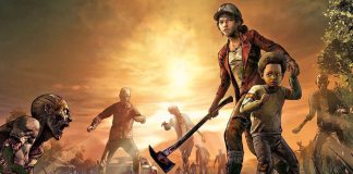 walking-dead-story-video-game