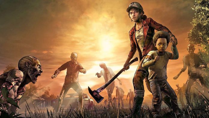 walking-dead-story-video-game walking-dead-story-video-game