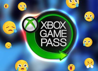 Xbox Game Pass perderá The Witcher 3, um dos maiores RPGs de todos os tempos, no fim de agosto The Witcher 3