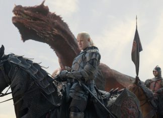 House of the Dragon termina a 3ª temporada como um dos maiores fenômenos globais da HBO
