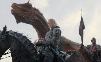House of the Dragon termina a 3ª temporada como um dos maiores fenômenos globais da HBO