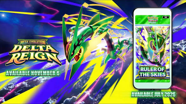 Pokémon TCG Pokémon TCG