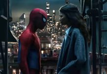 Homem-Aranha: Um Novo Dia Ultrapassa Marco Bilionário Raríssimo em Apenas 12 Dias Um Novo Dia