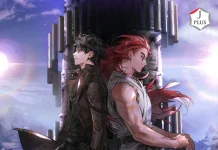 SSS-Class Revival Hunter ganha anime em 2027 e surge como novo desafiante de Solo Leveling SSS-Class Revival Hunter