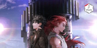 SSS-Class Revival Hunter