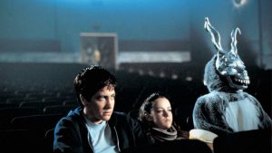 Donnie Darko (2001)