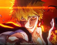 Bleach: Thousand-Year Blood War
