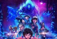 Stranger Things: Tales From 85 — 2ª temporada mantém a diversão, mas tropeça na própria fórmula Stranger Things: Tales From 85