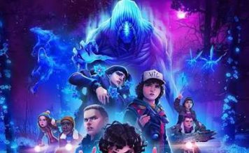 Stranger Things: Tales From 85 — 2ª temporada mantém a diversão, mas tropeça na própria fórmula Stranger Things: Tales From 85