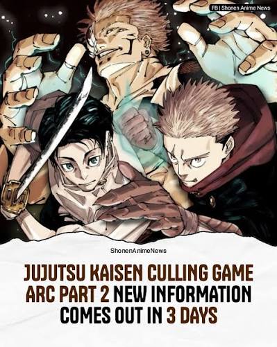 Jujutsu Kaisen Jujutsu Kaisen