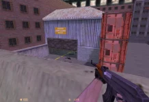 Os melhores modos do CS 1.6 para jogar com amigos cs