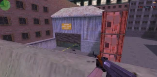 cs