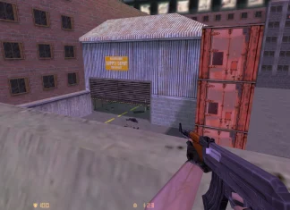 Os melhores modos do CS 1.6 para jogar com amigos cs