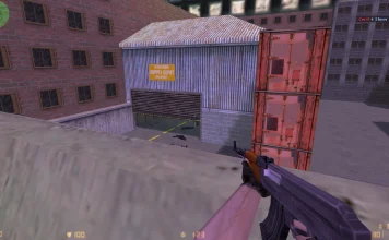 Os melhores modos do CS 1.6 para jogar com amigos cs