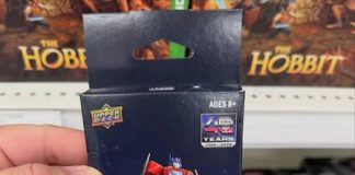 Transformers