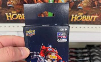 Transformers