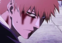 Bleach