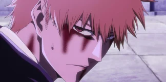 Bleach
