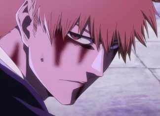 Bleach