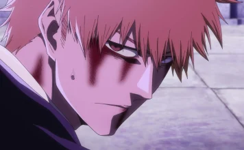 Bleach