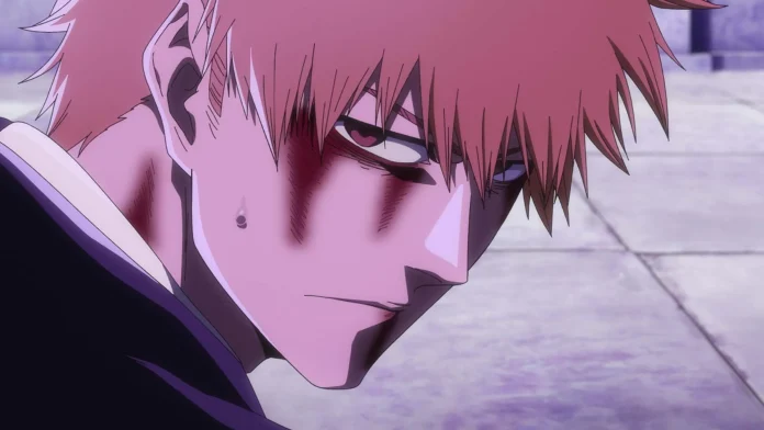 Bleach