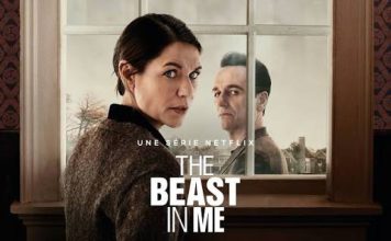 O Monstro em Mim é renovada pela Netflix após alcançar 43 milhões de visualizações O Monstro em Mim