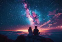 5 planetas vão iluminar o céu de setembro de 2026