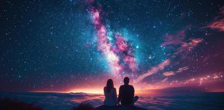 5 planetas vão iluminar o céu de setembro de 2026