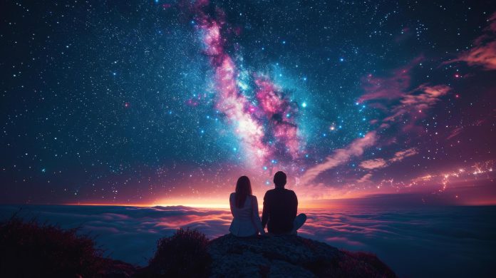 5 planetas vão iluminar o céu de setembro de 2026