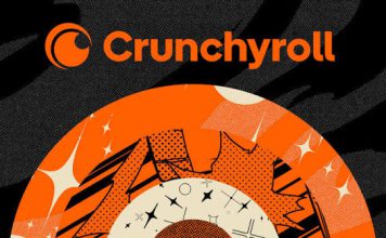 Crunchyroll turbina seu catálogo e chega a mais de 100 jogos no Game Vault Game Vault