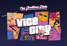 GTA 6 ganha coleção de US$ 400, mas há um detalhe surpreendente: o jogo não está incluído GTA 6