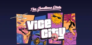 GTA 6