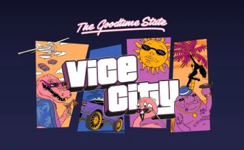 GTA 6