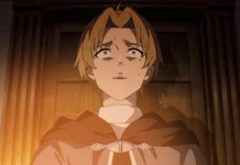 Mushoku Tensei ganha episódio devastador antes do final e até o criador reage à tragédia Mushoku Tensei