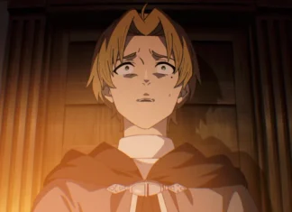 Mushoku Tensei ganha episódio devastador antes do final e até o criador reage à tragédia Mushoku Tensei