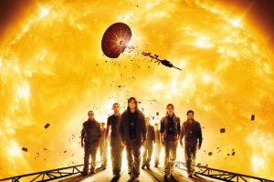 nshine - Alerta Solar