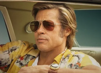 Quentin Tarantino deixou o filme de Cliff Booth — e o novo trailer mostra por que a decisão faz sentido Cliff Booth