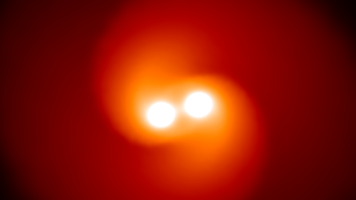 estrelas estrelas
